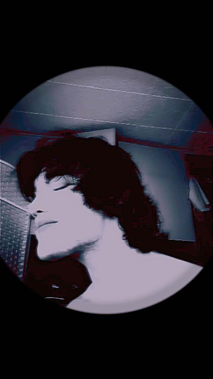 @Bring back the old