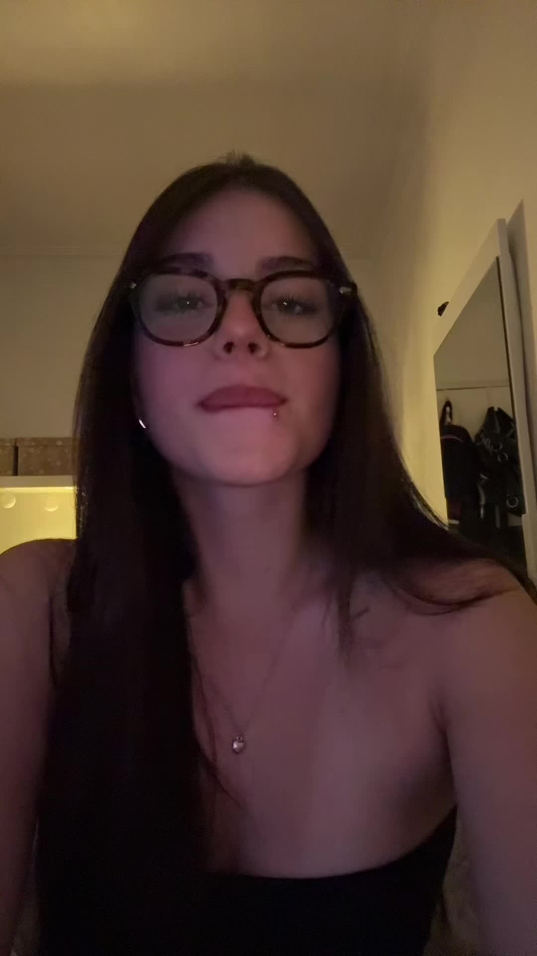 @ℓu¡รค☆