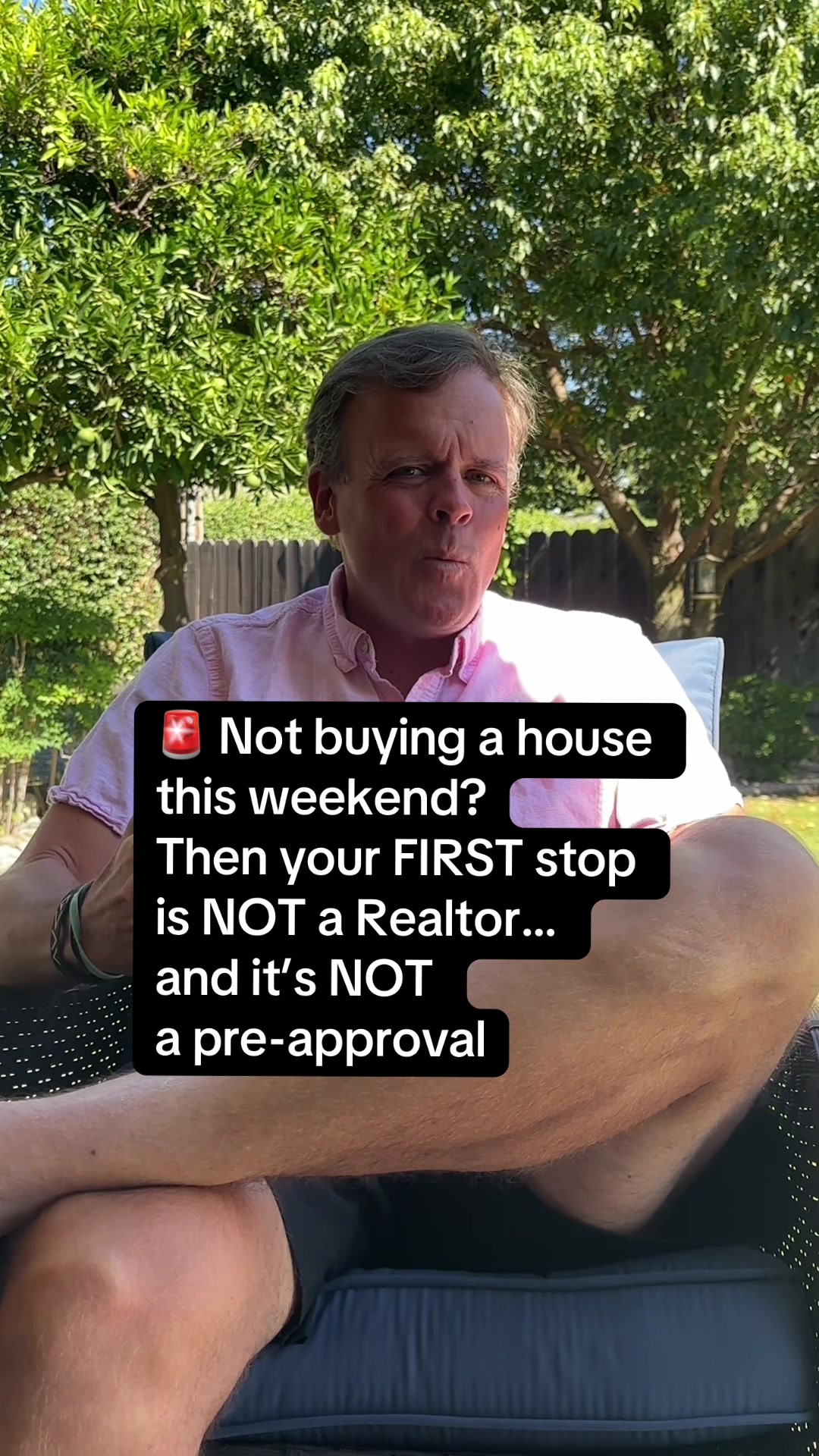 @HomeBuying Help by Josh Dobson