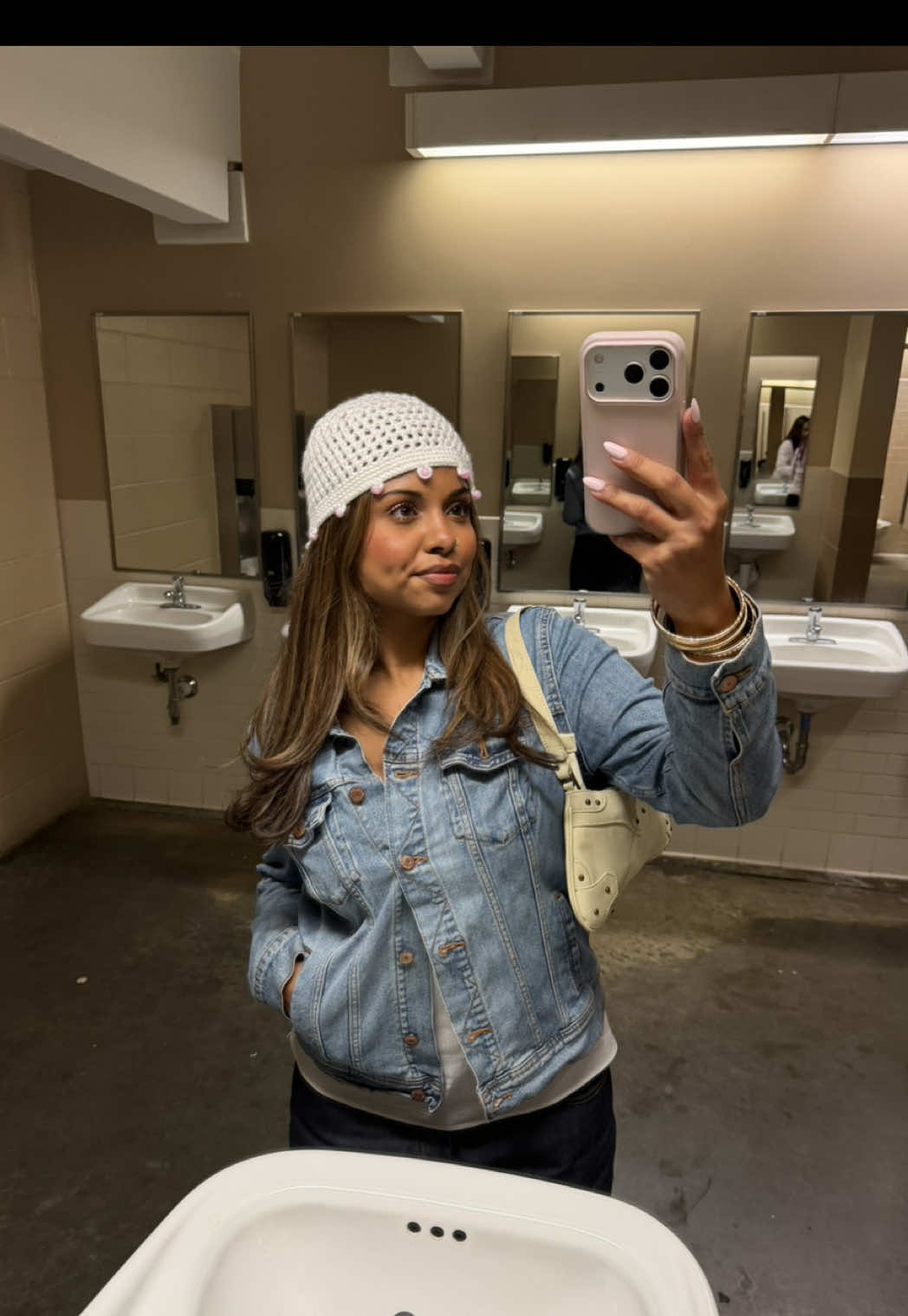 @Jalene