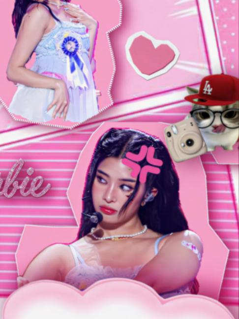 @𝘃𝘀𝗼𝗹𝗮𝗰𝗲