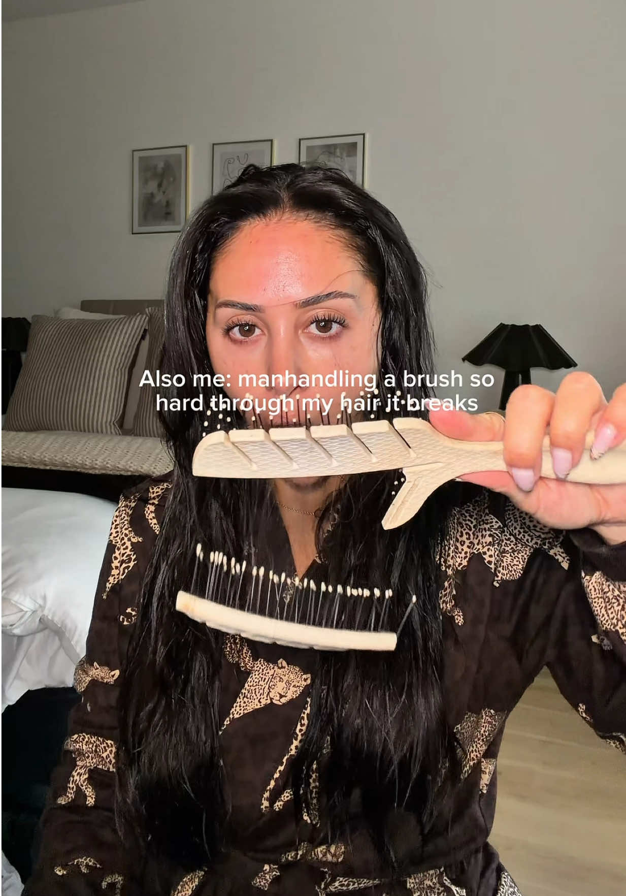 @Noelle 🦢