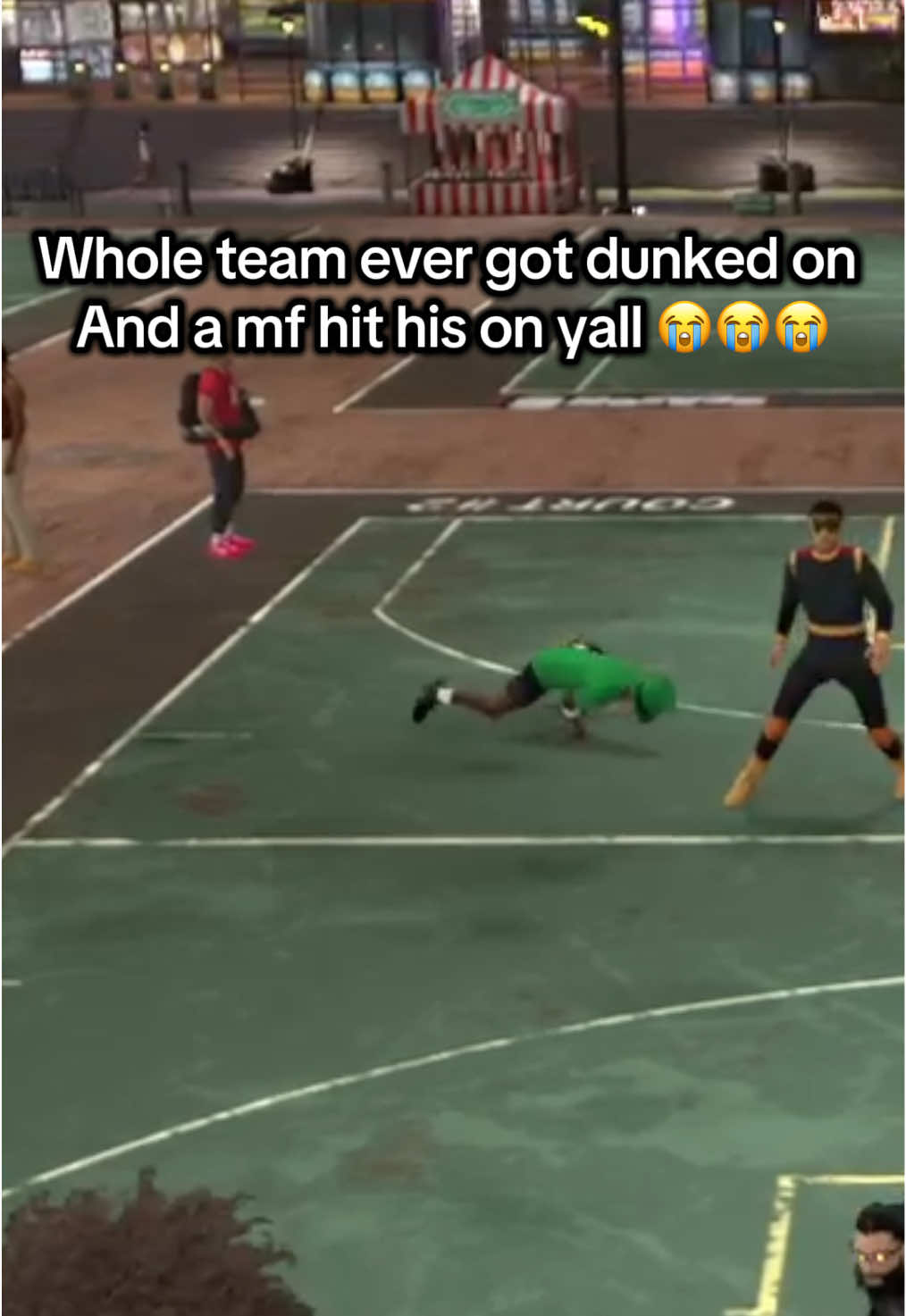 @GODLY 2K