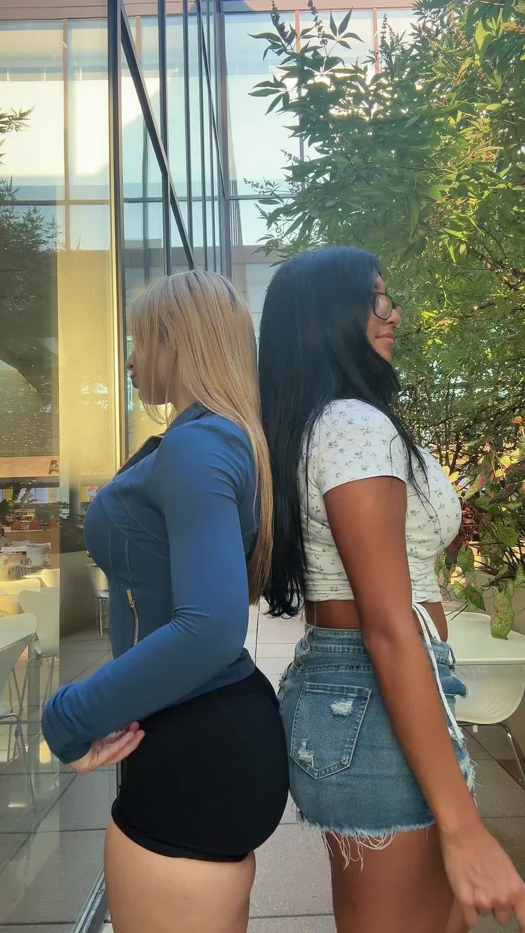 @⟡˙⋆ivana k⋆˙⟡