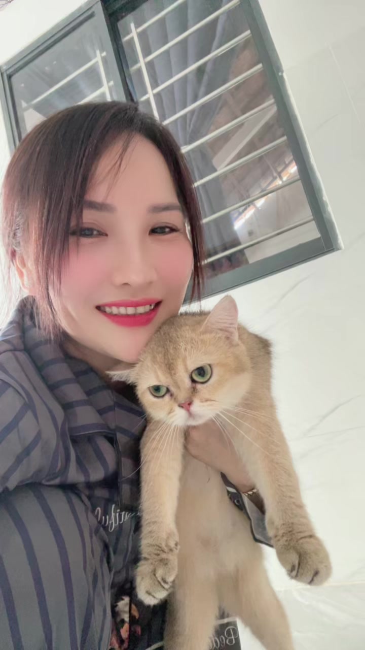@🪷CÔÚtKIM686🪷KIM CƯƠNG🪷