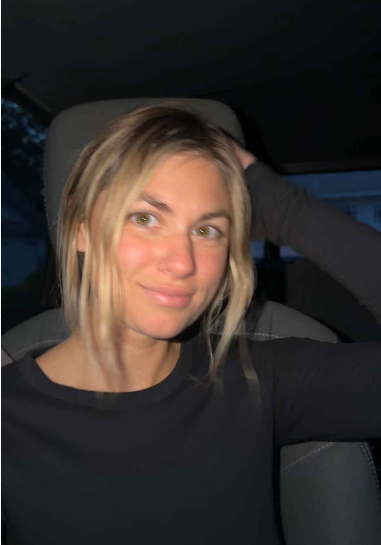 @itsthespicyitalian