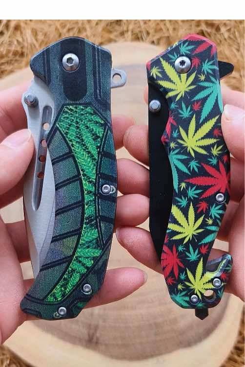 @SboKnife
