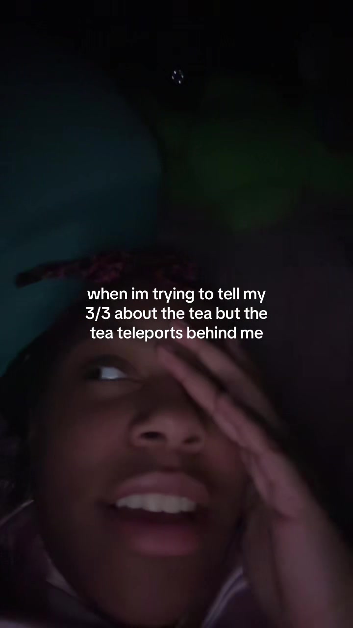 @tay
