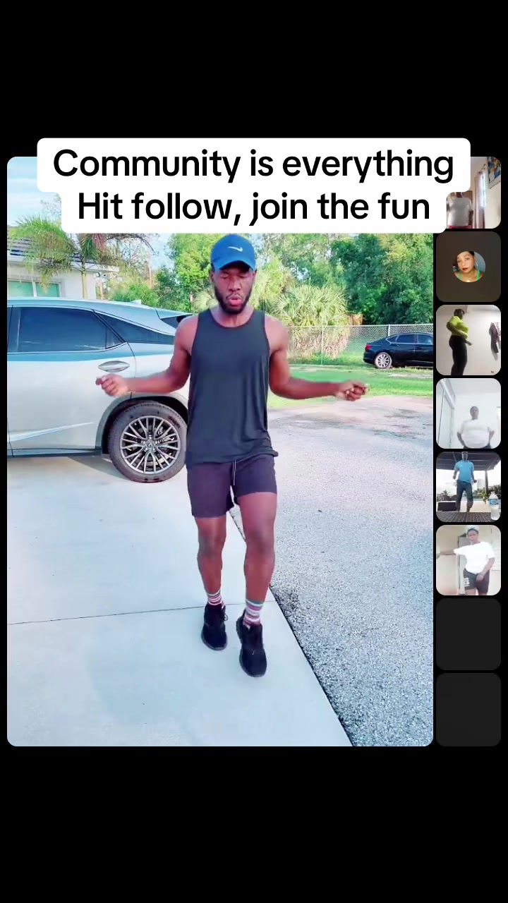 @vinfitakstronguniverse