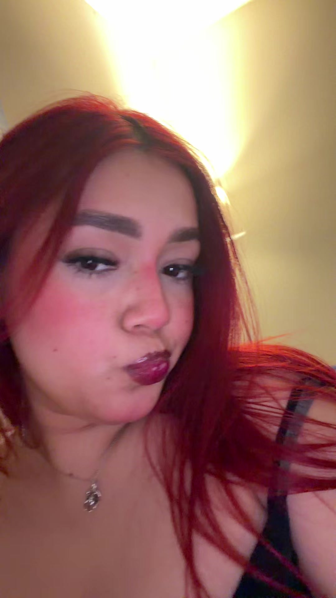 @dani23sanchez5