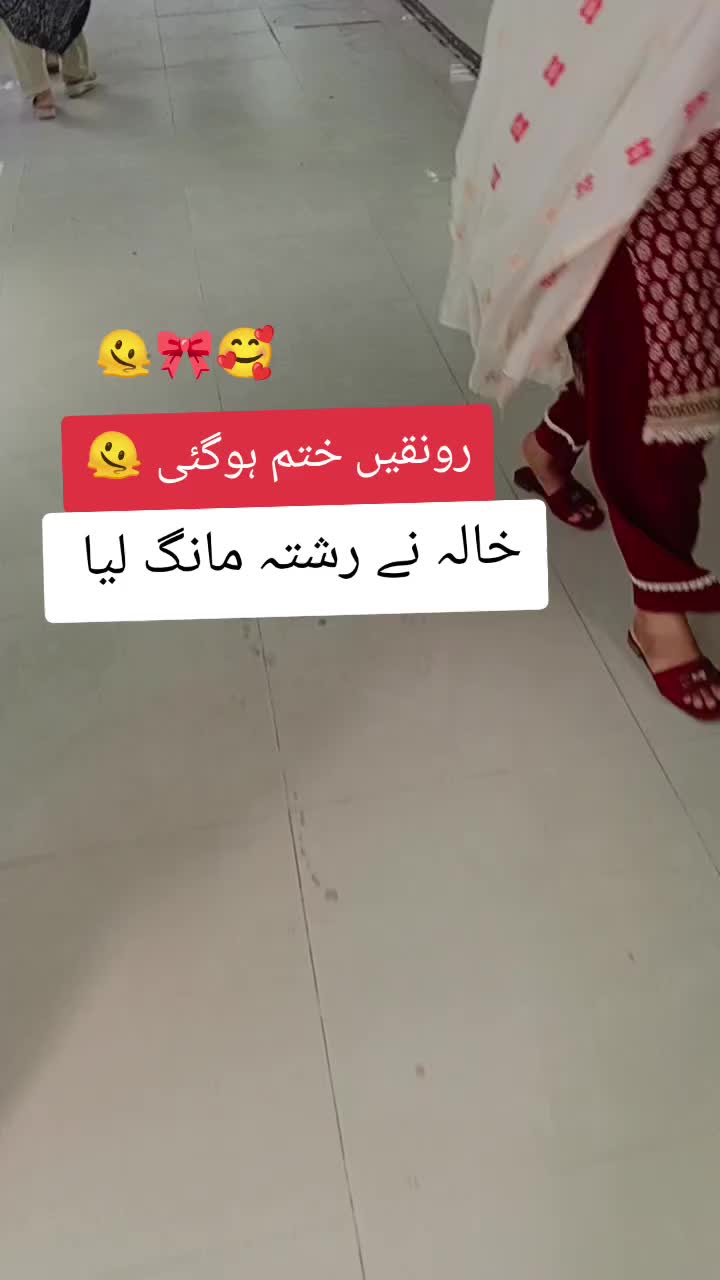 @saralodhi93