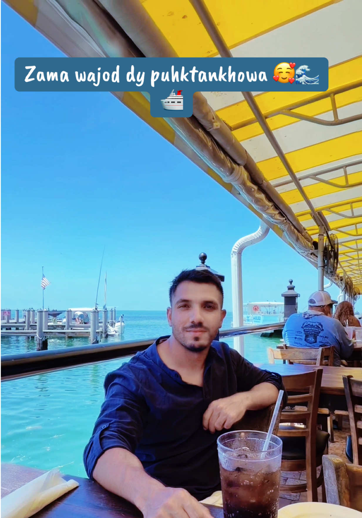 @Babar Jameel 🇺🇸🇵🇰