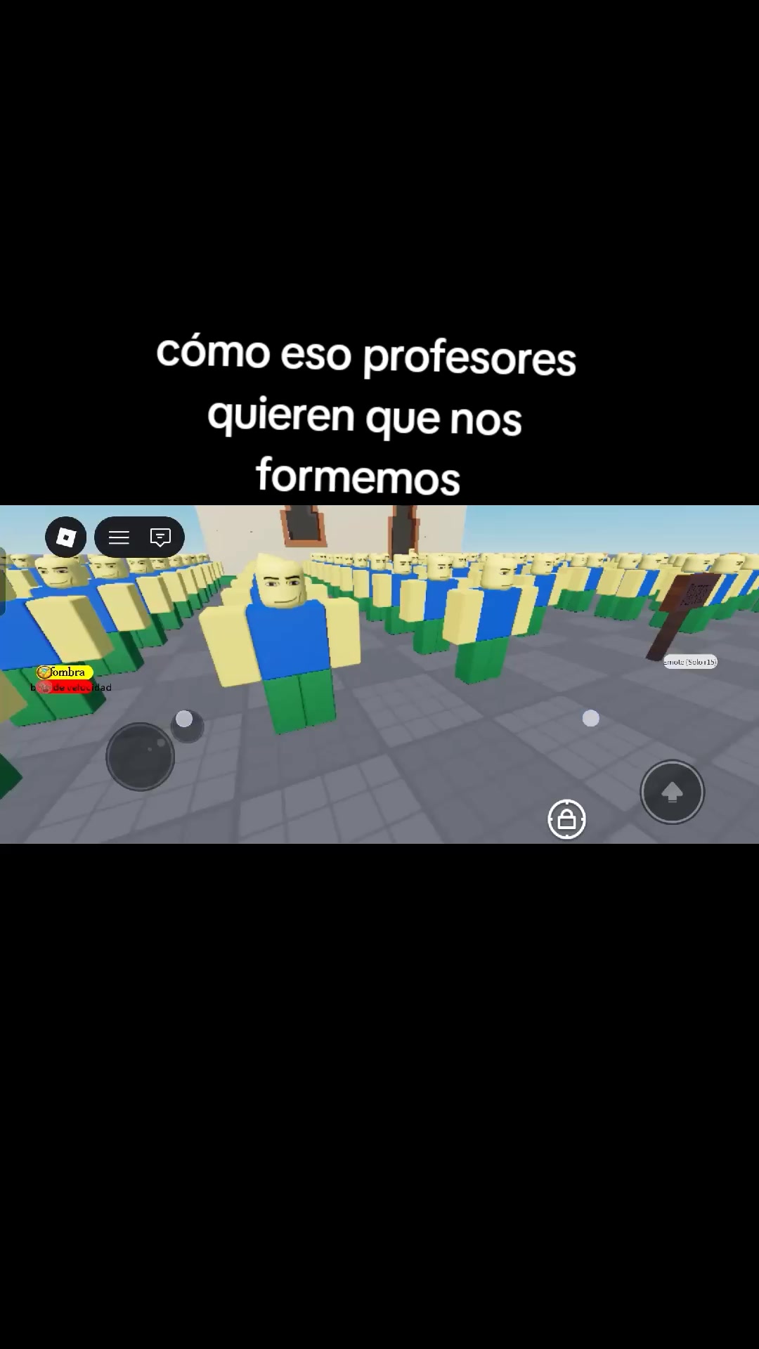 @CALEBYTBlox