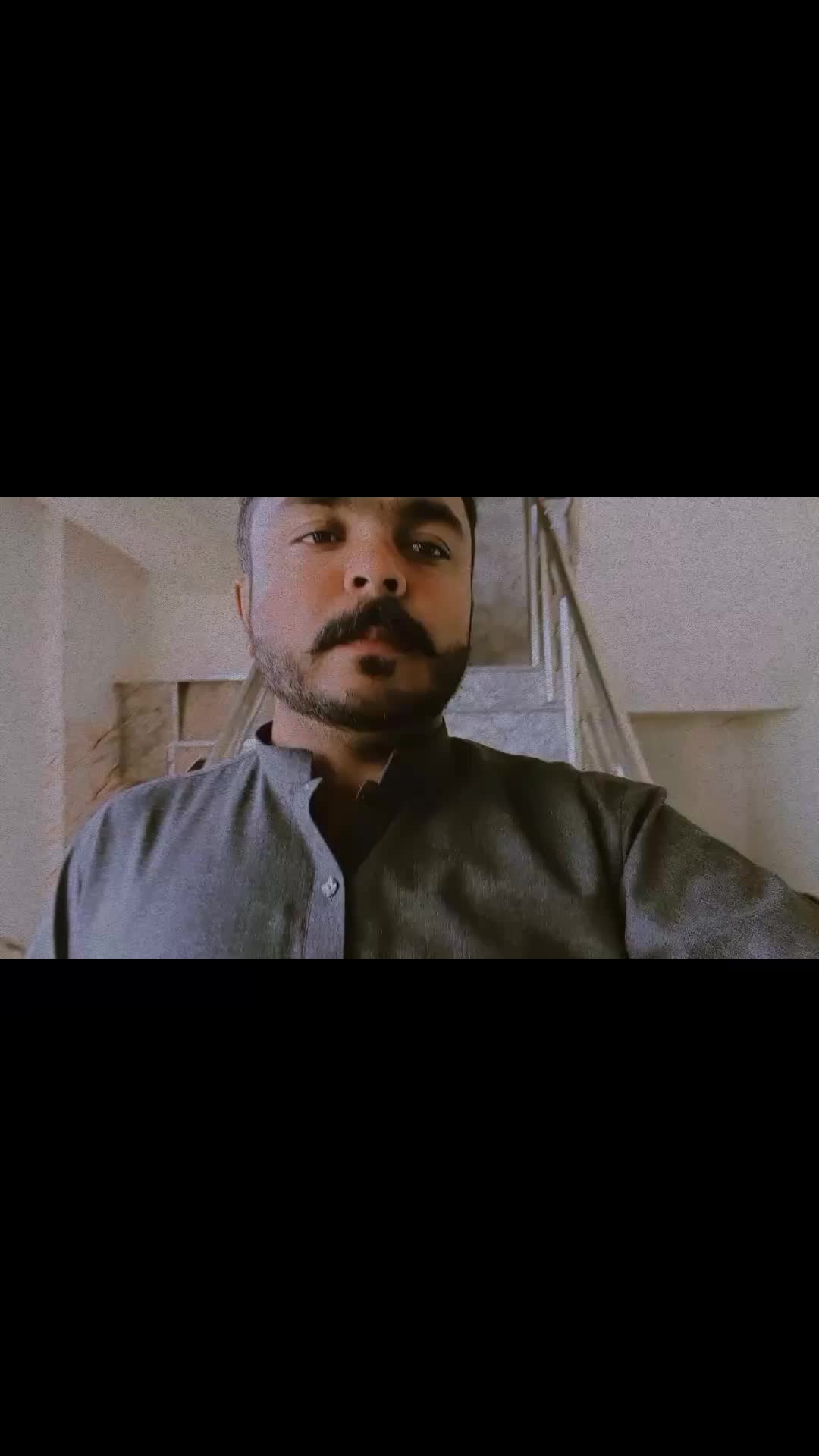 @👑رانا مدثر پنڈی آلہ 👑