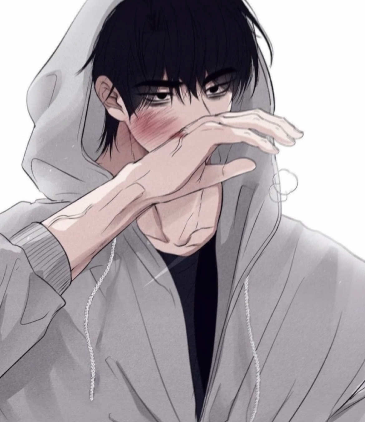 @𝙝𝙖𝙨𝙞
