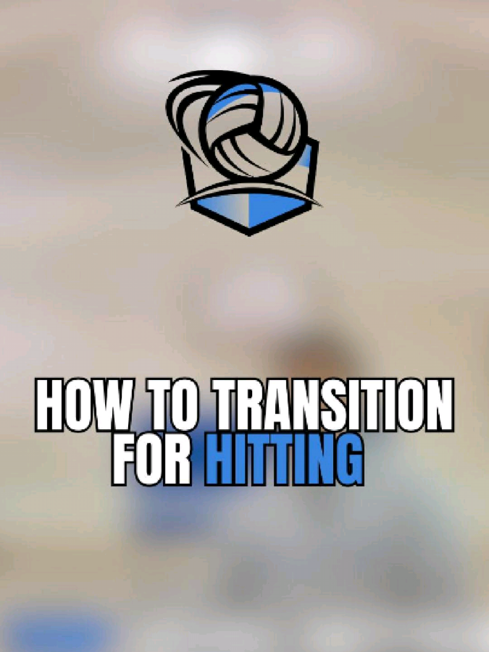 @Coach Kha