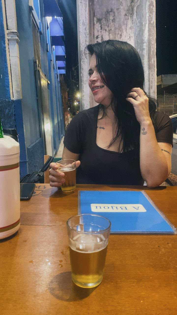 @ThaydeThayana
