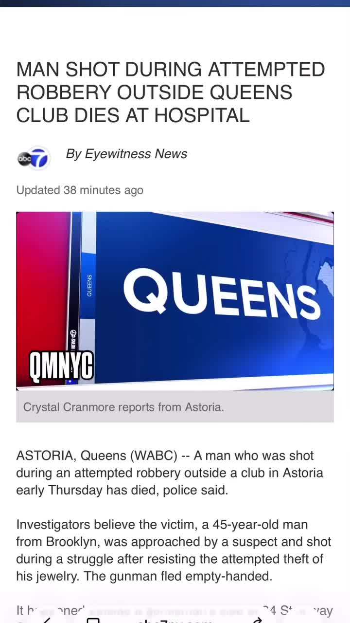 @Queensmedia_nyc