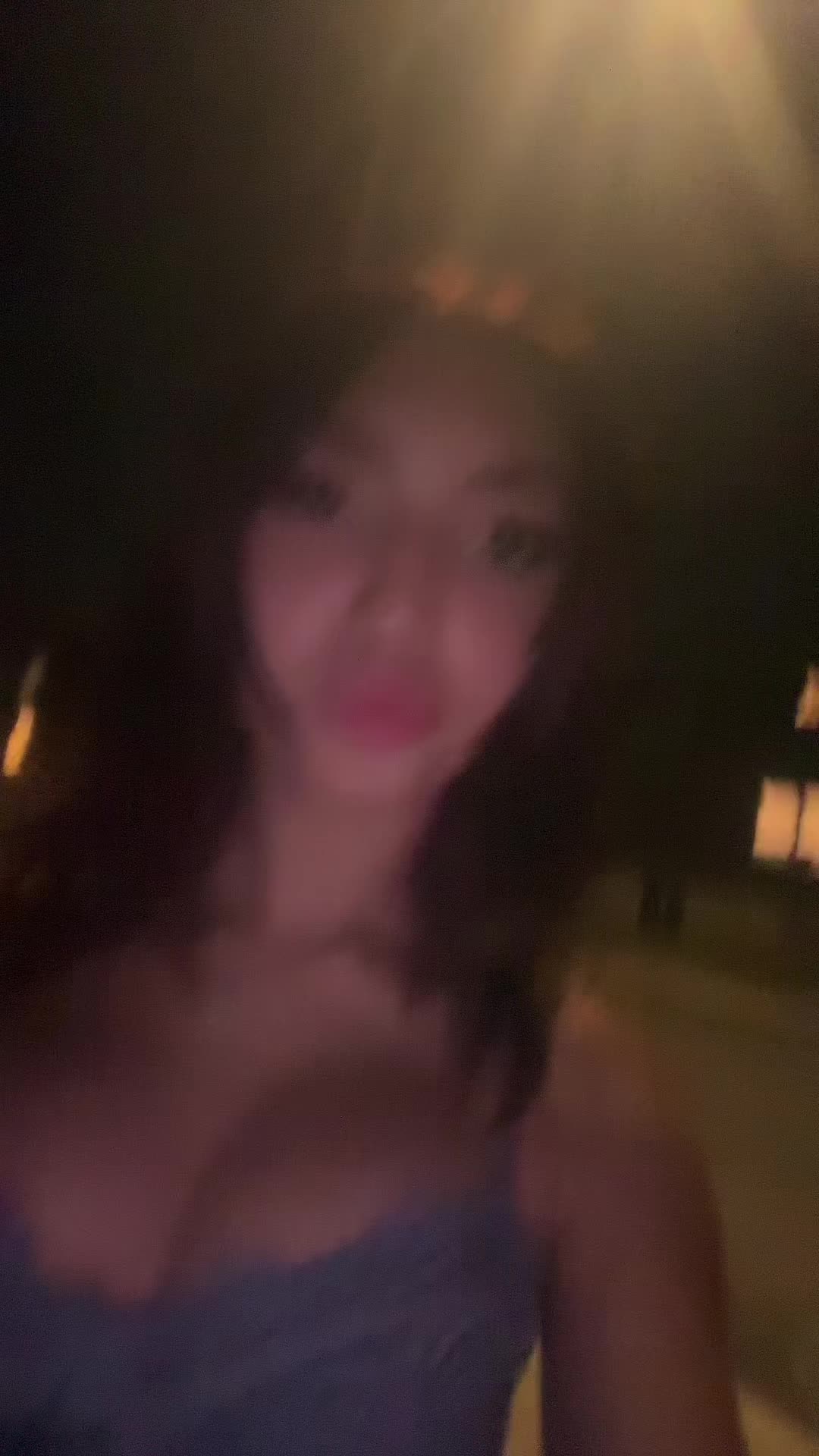 @bustdownrollieeee