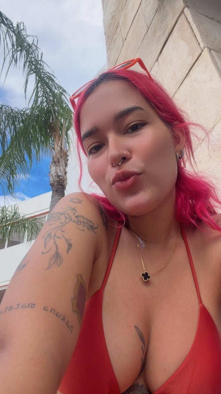 @&lsquo;𝐑afa 💜🚀