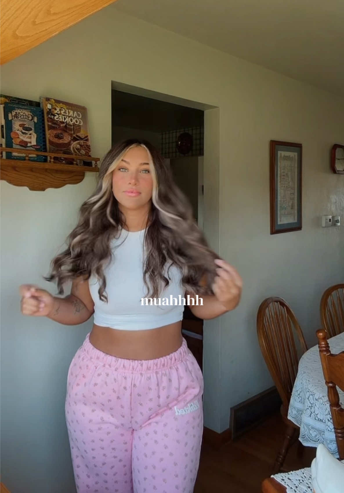 @bri 🪿🧺✨
