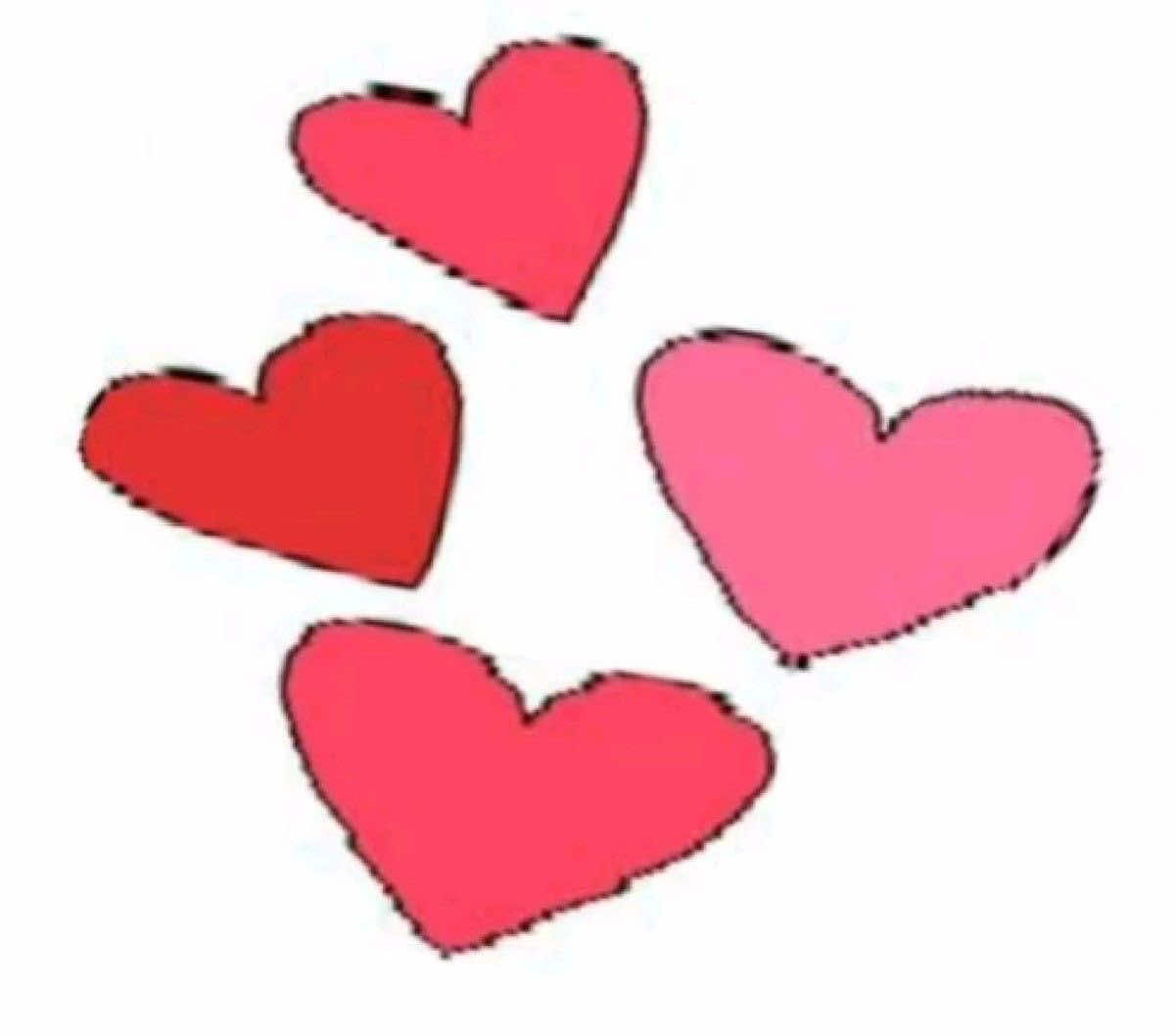@💕.