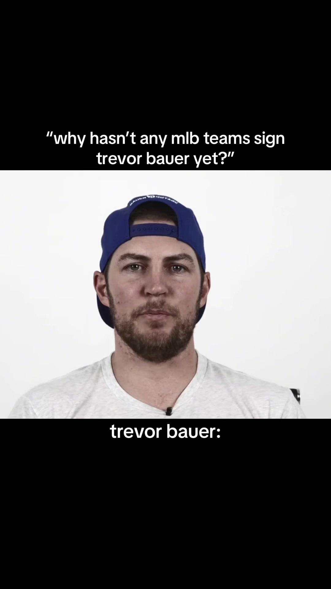 @MLB Edits 🗡️