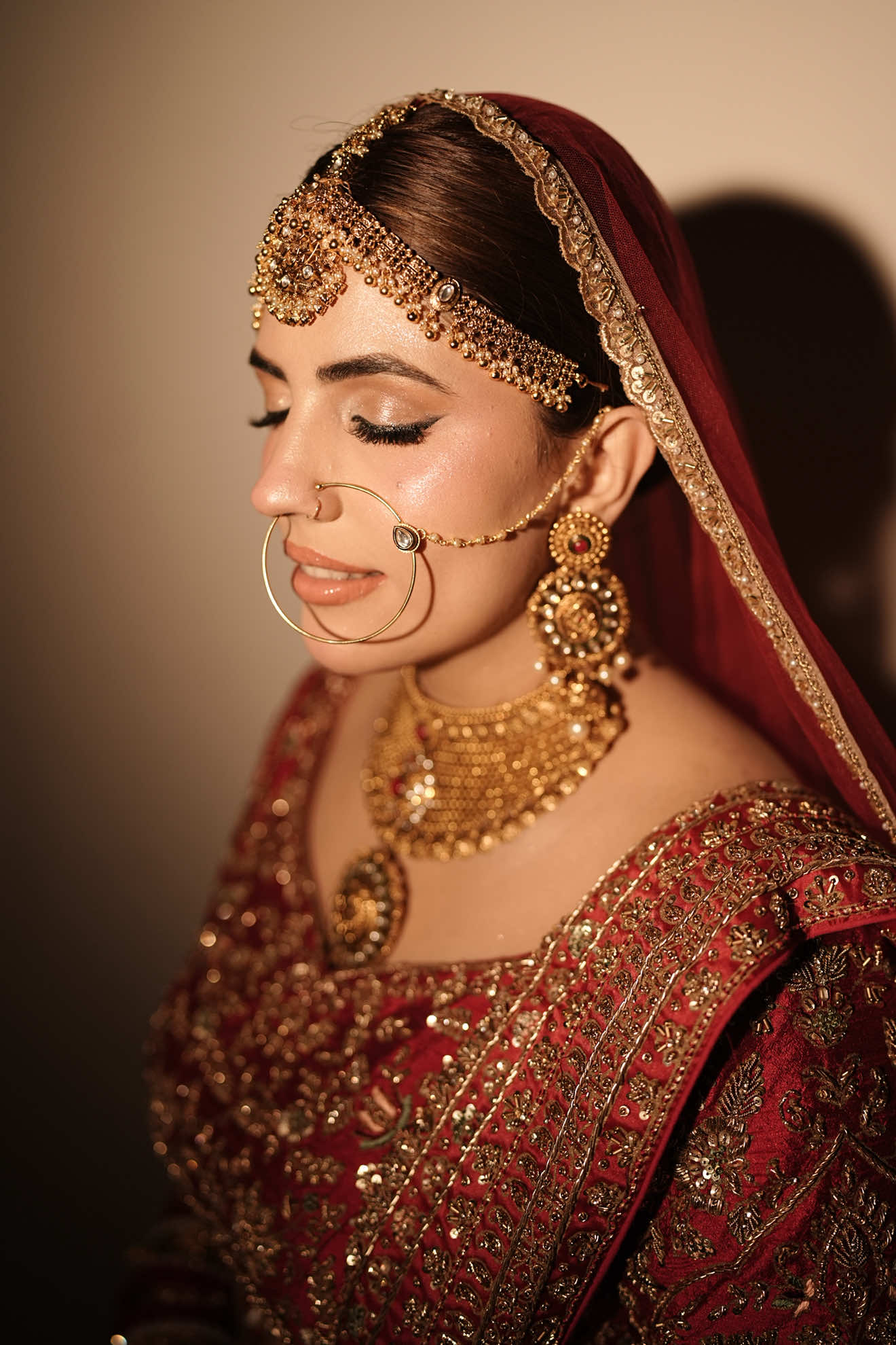 @janienbedi