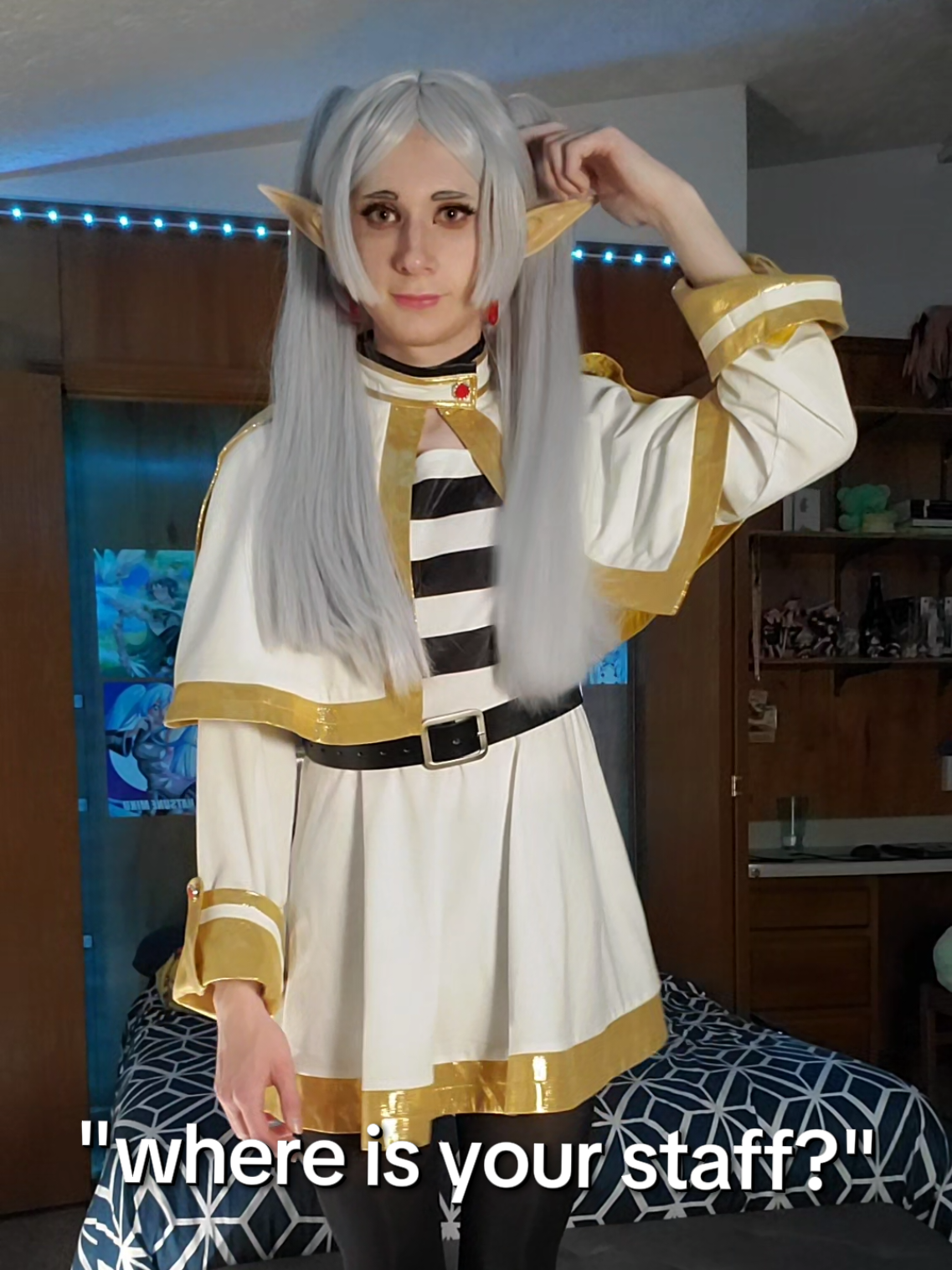 @Aster✨️