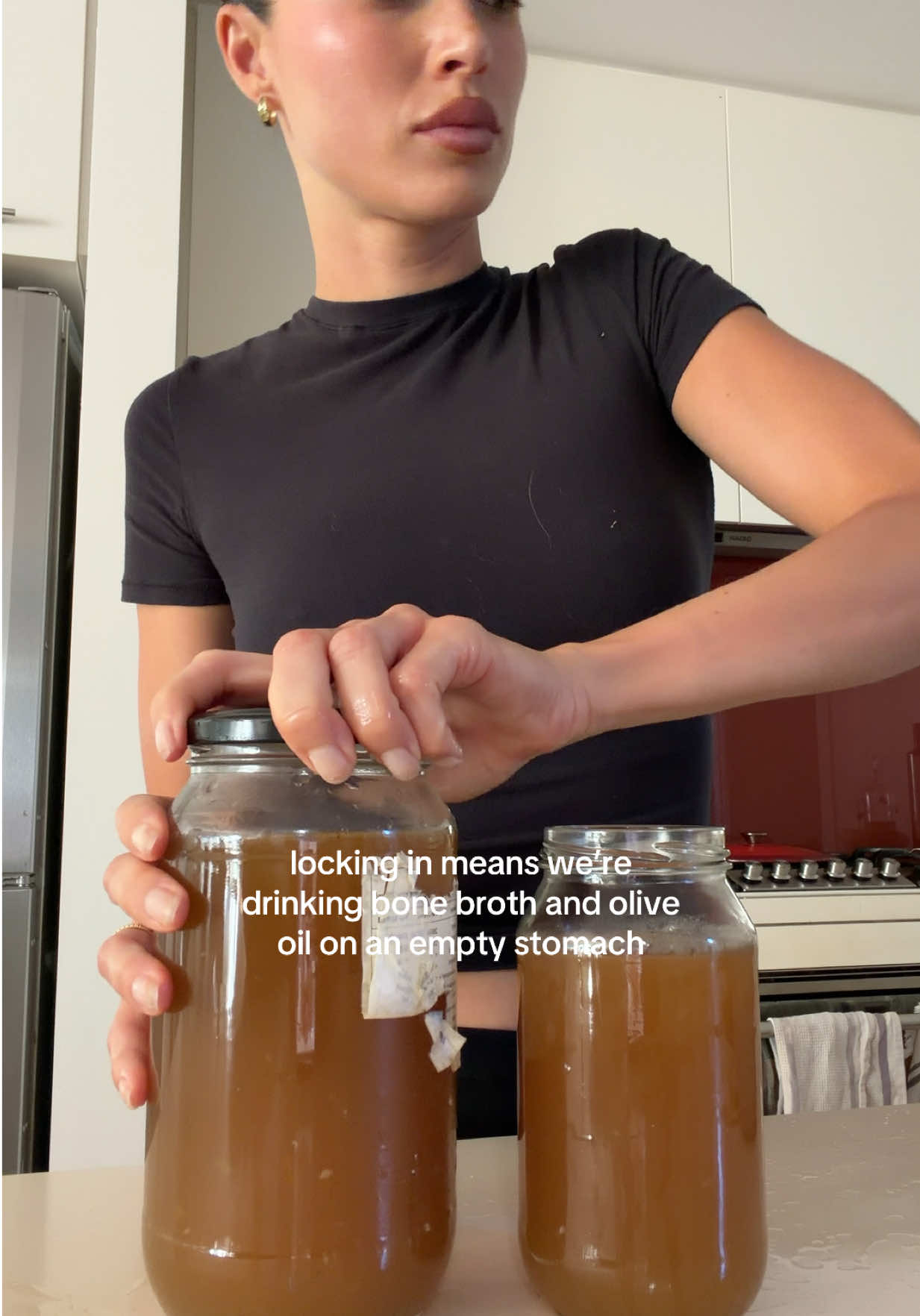 @caseyjamess_