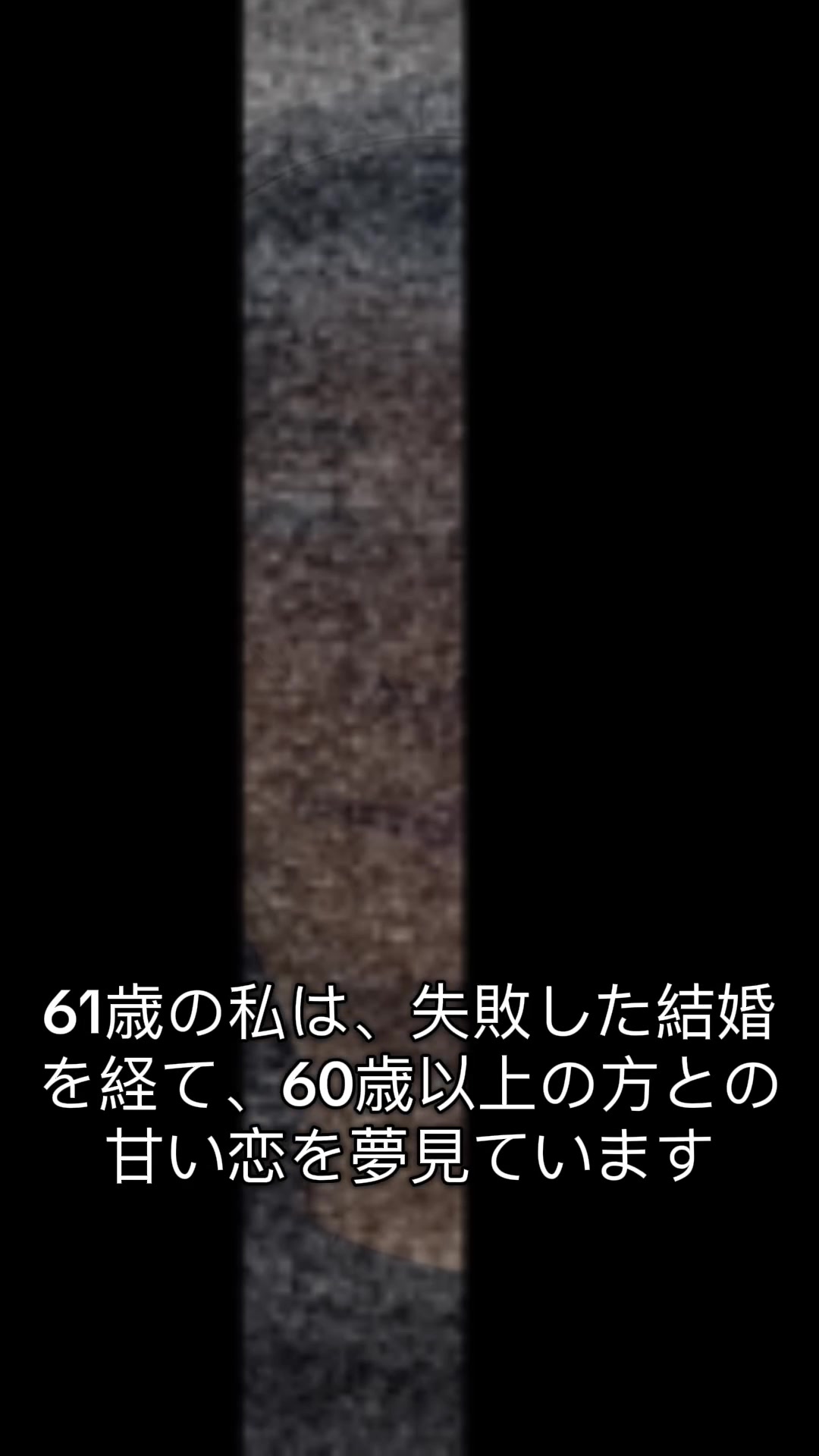 @すずむらえみり