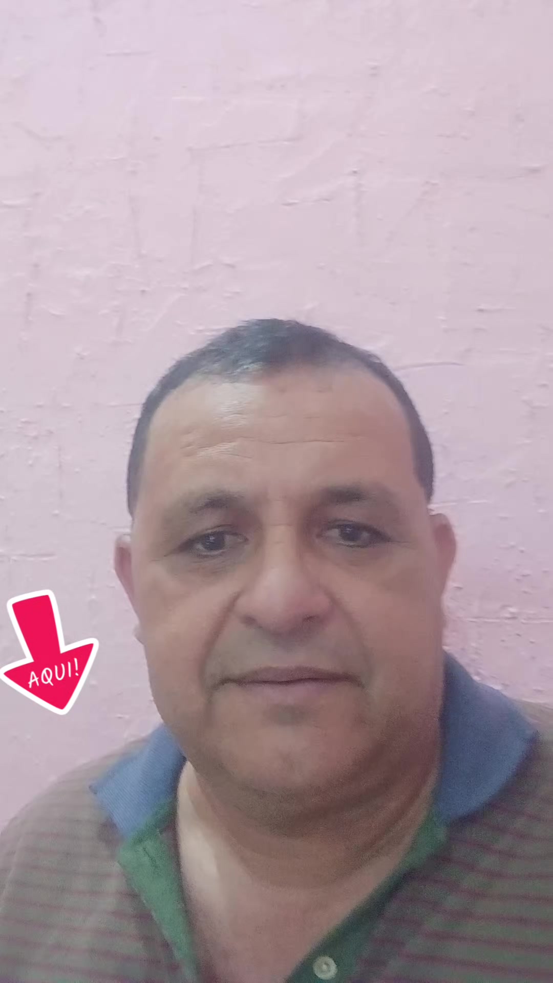 @julierde souza