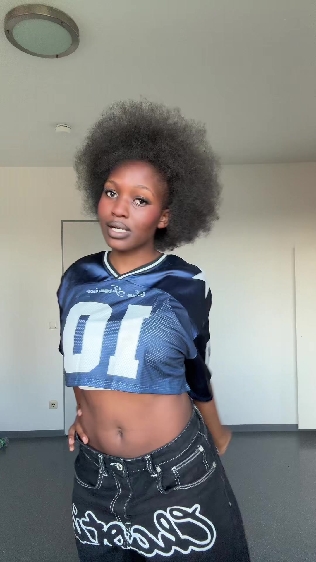@zim_coolest_gogo