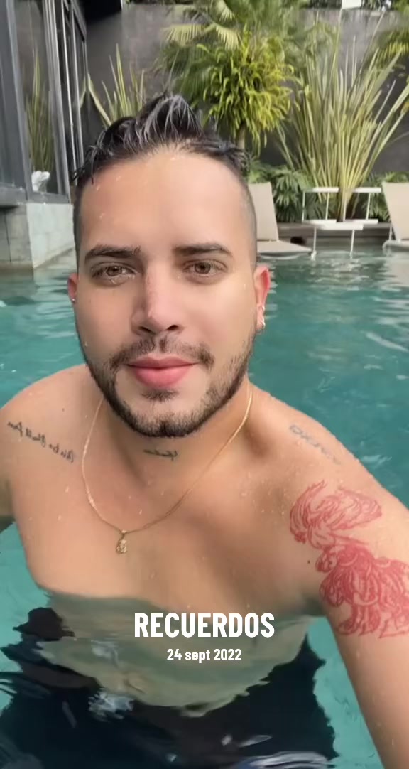 @Julian Carvajal