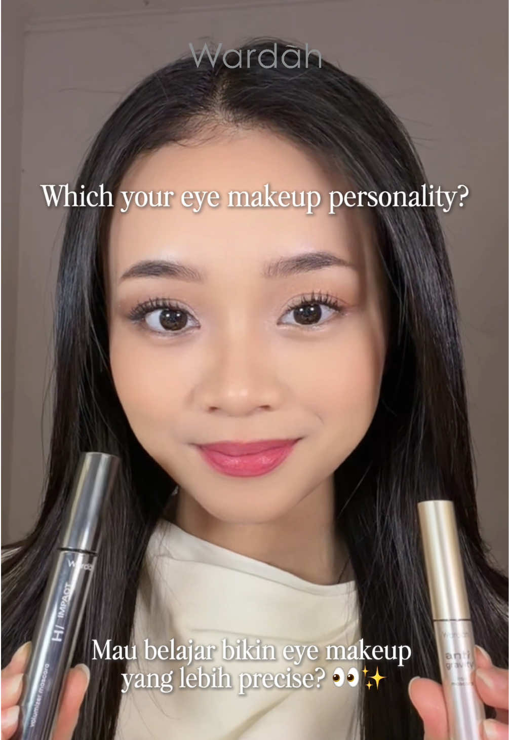 @Wardah Beauty Official