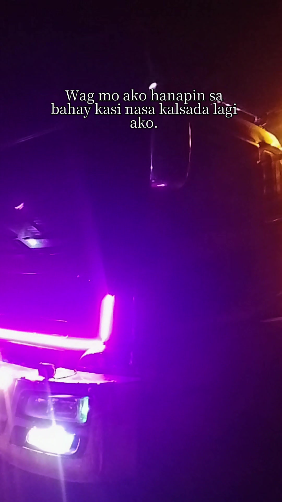 @*"Papoy's"*