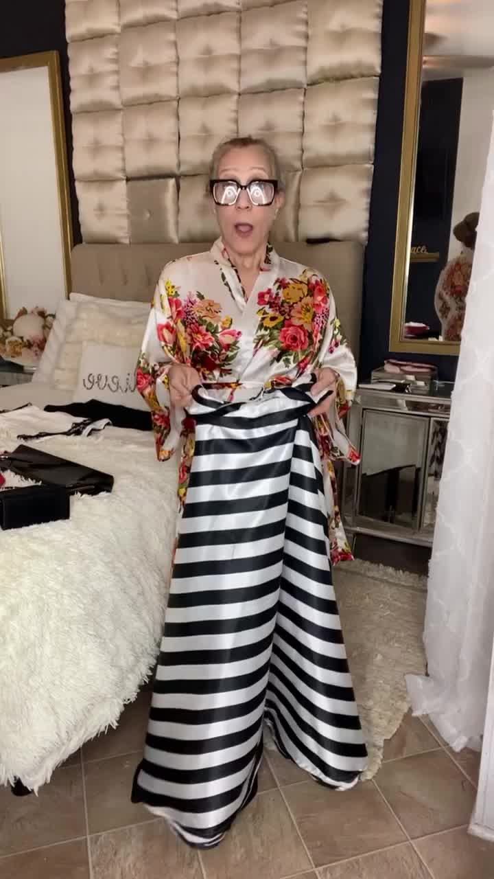 @bregettpeguz
