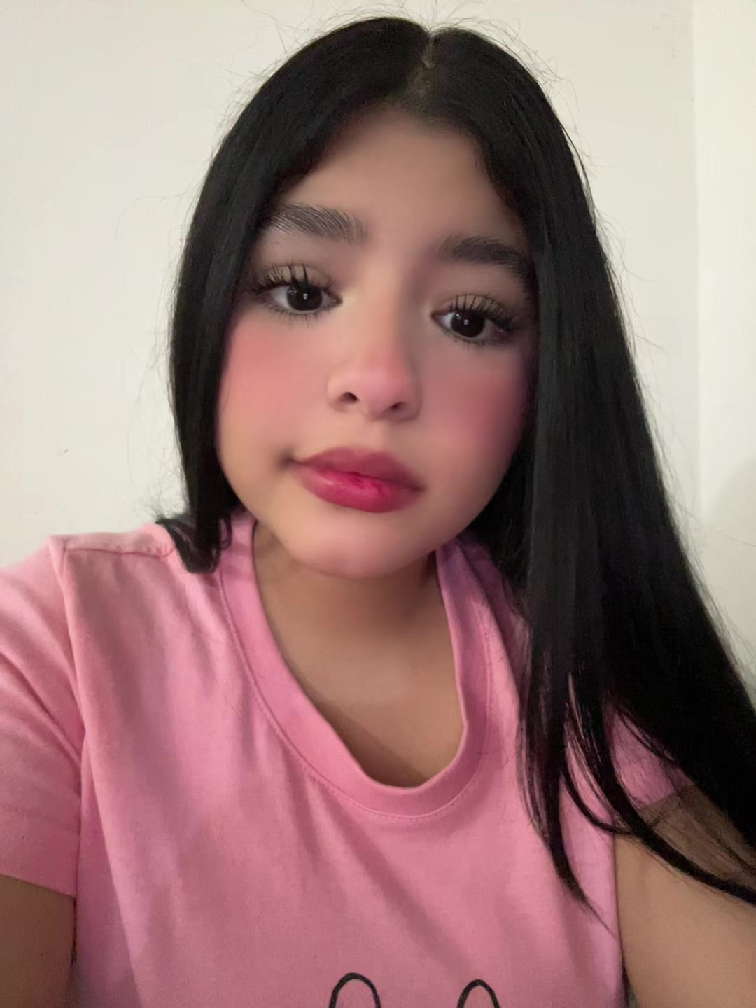 @𝓋𝒾𝒶𝓃𝑒𝓎