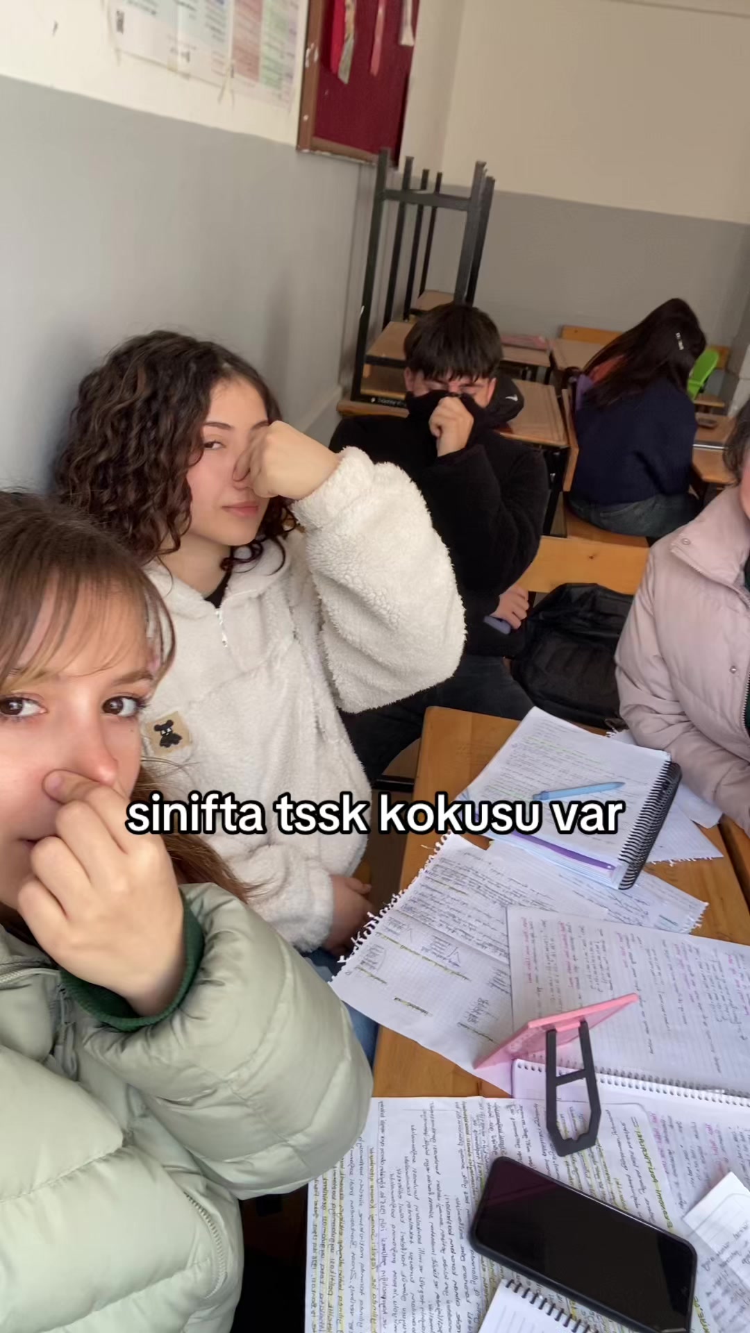 @11F