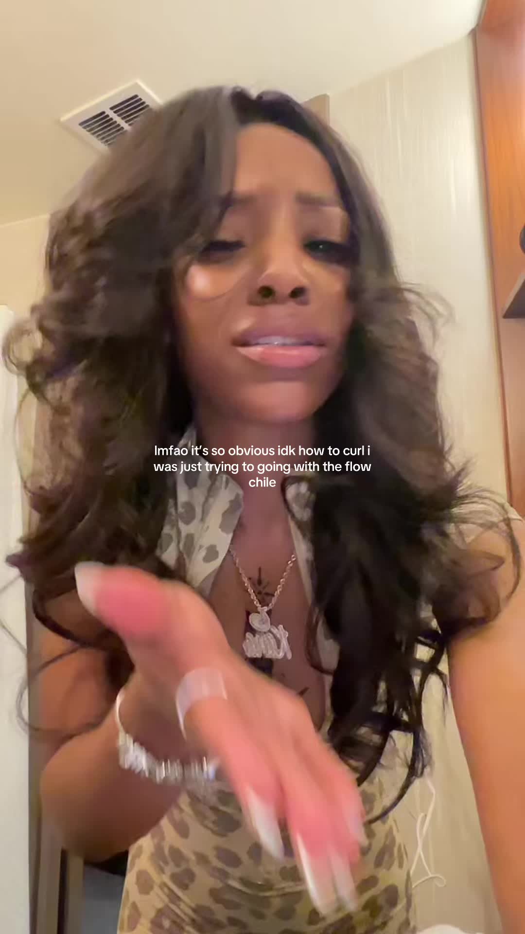 @kanawanabana
