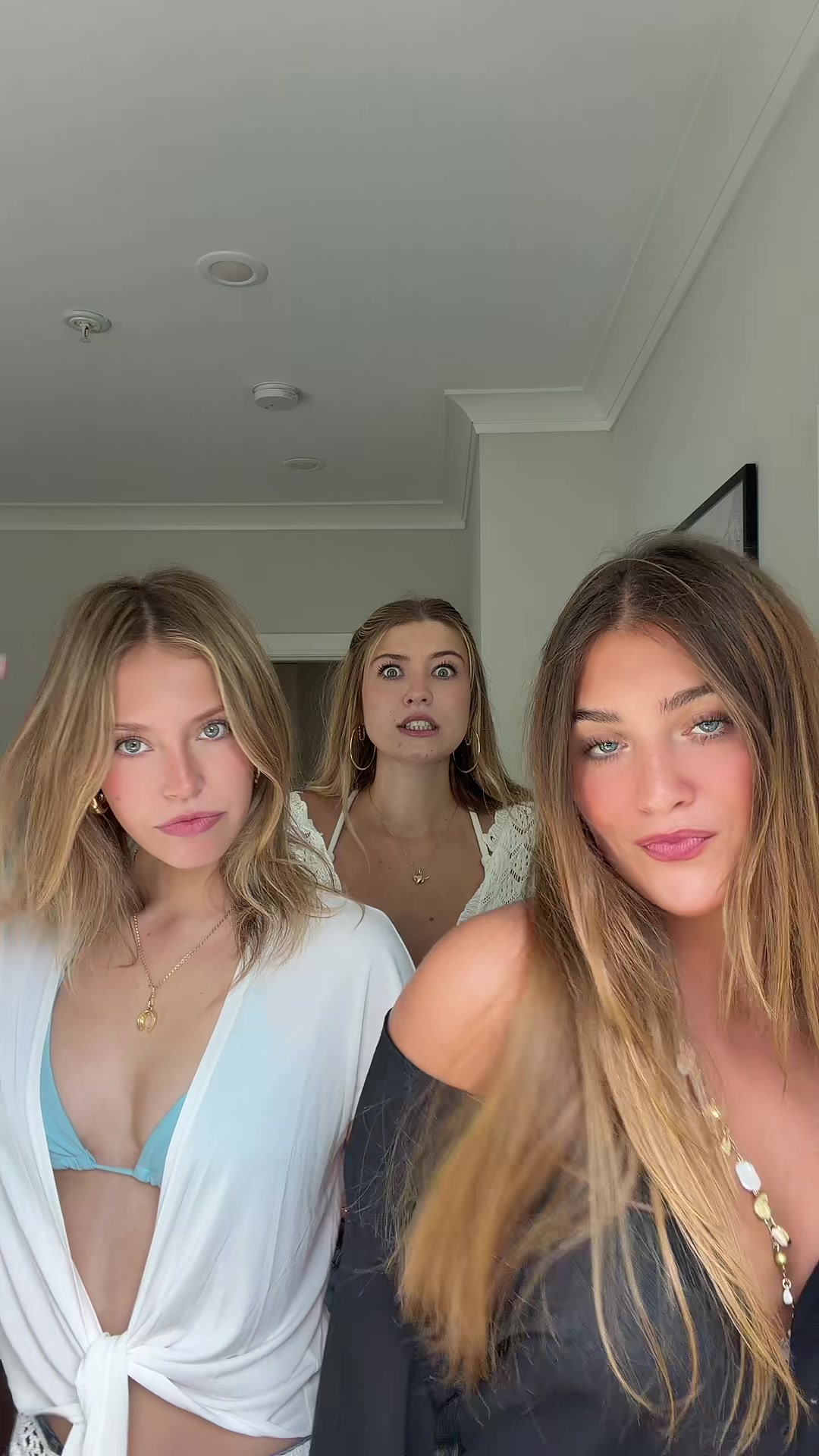 @sophie zajdel🦋