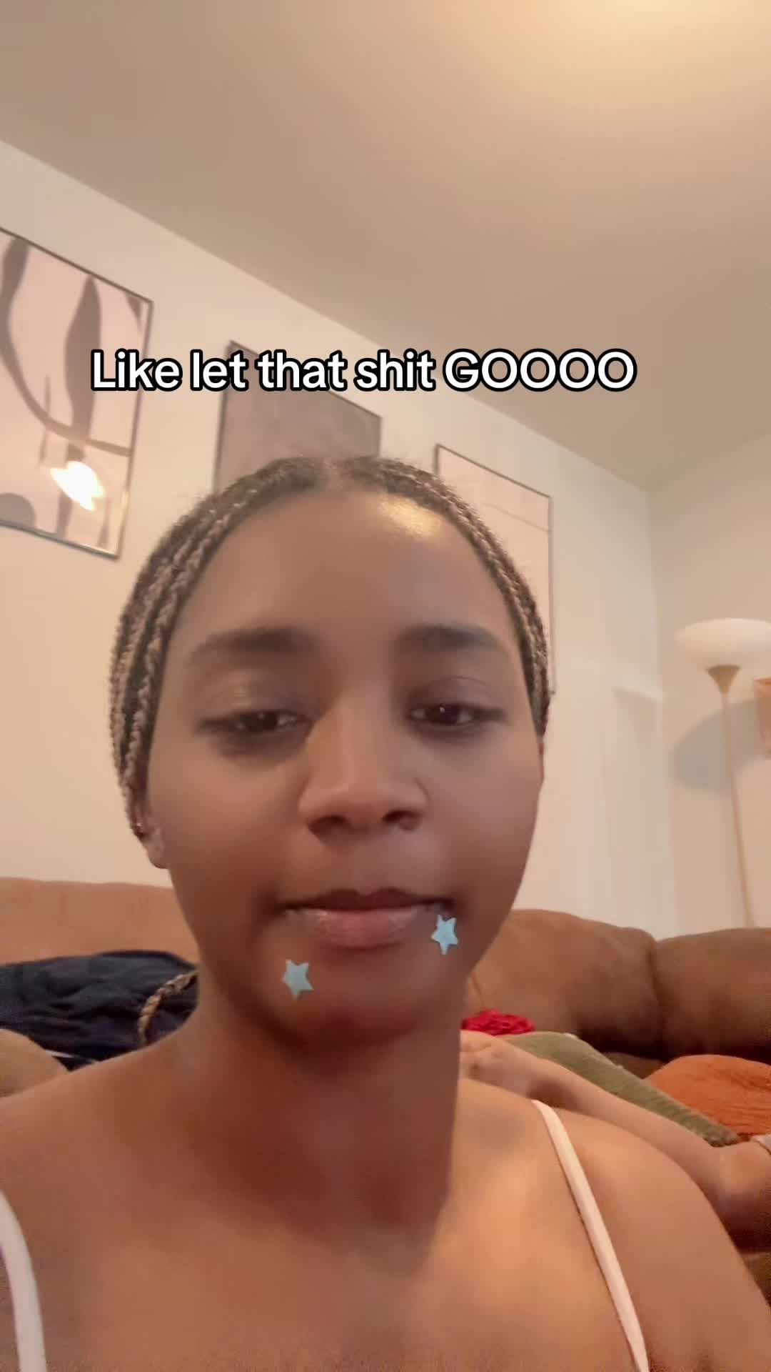 @cjxcreates