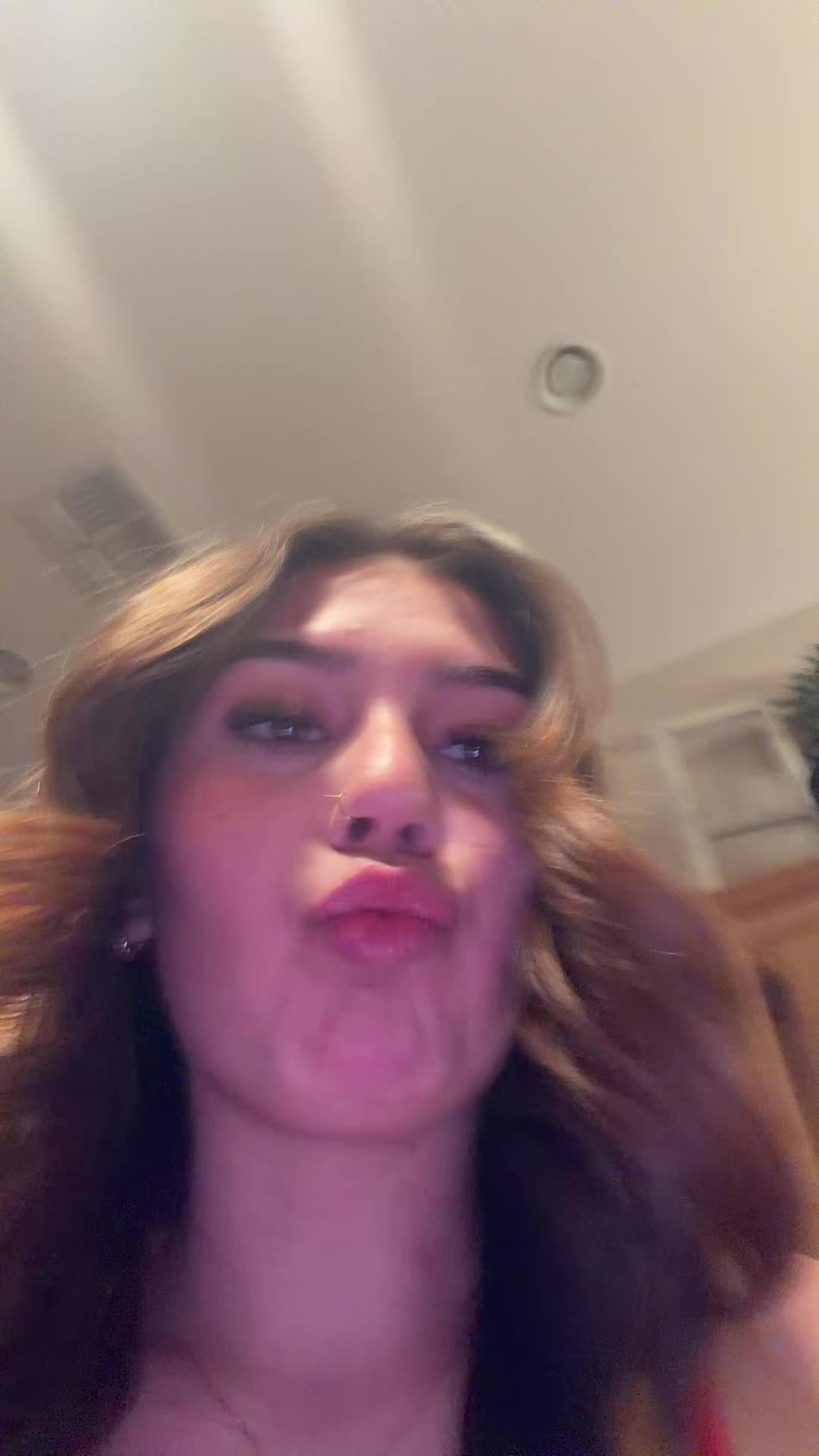 @user6108427159356