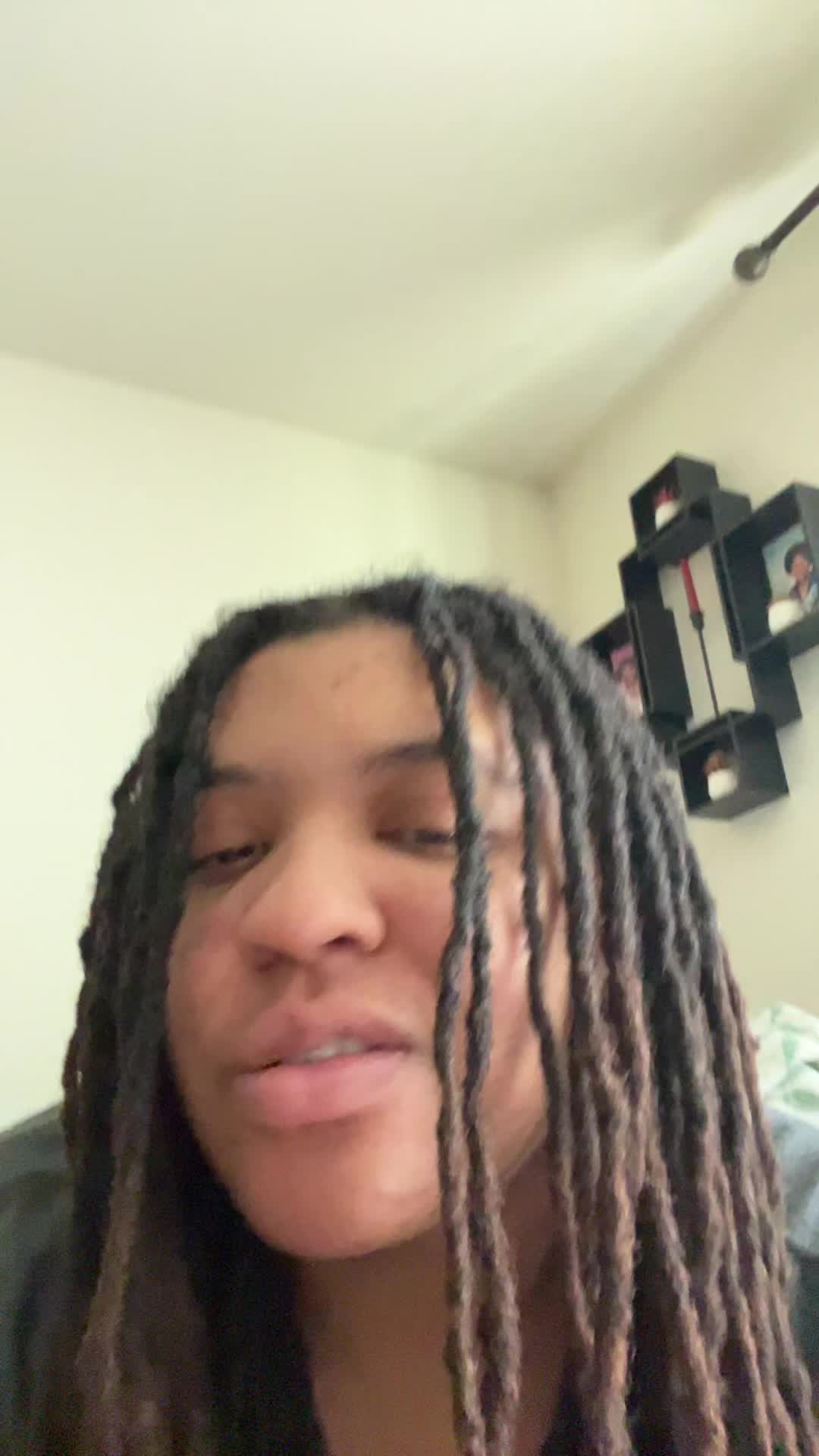 @KiHasBetterTaste
