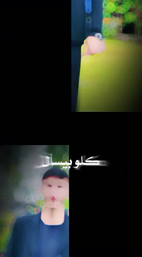 @Muhammad Kaunain