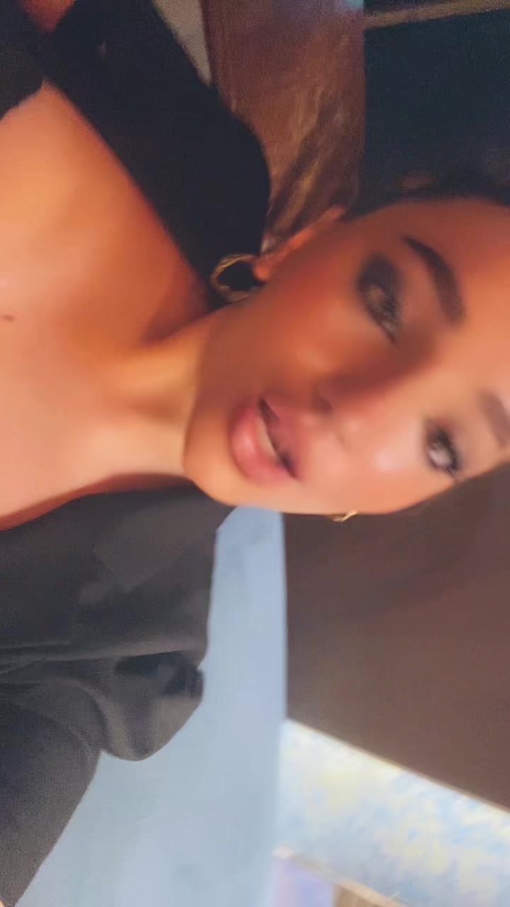 @belakismusaj04