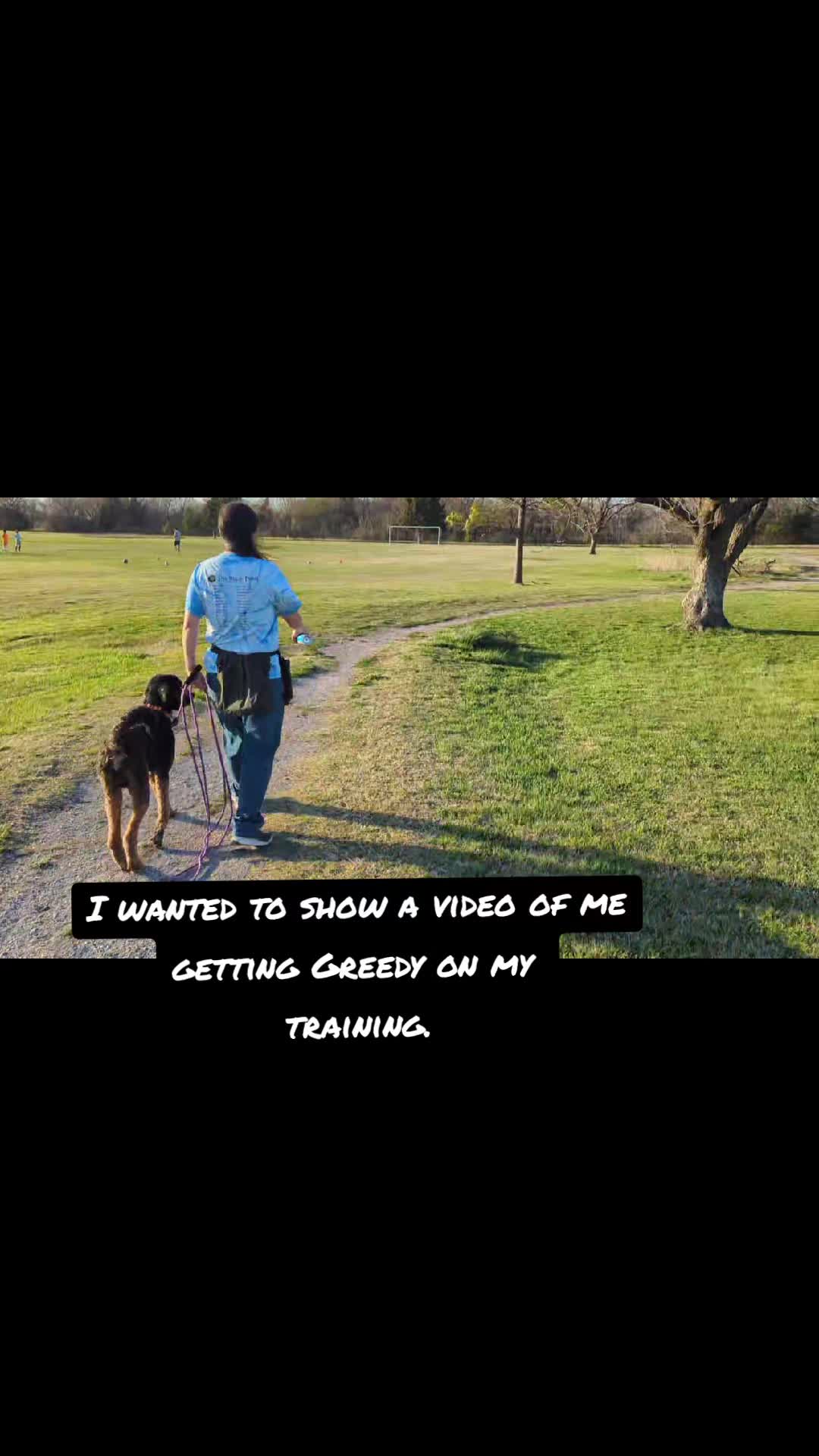 @Muttstrutt
