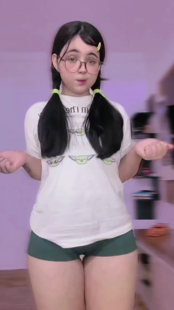 @K4ZUM4