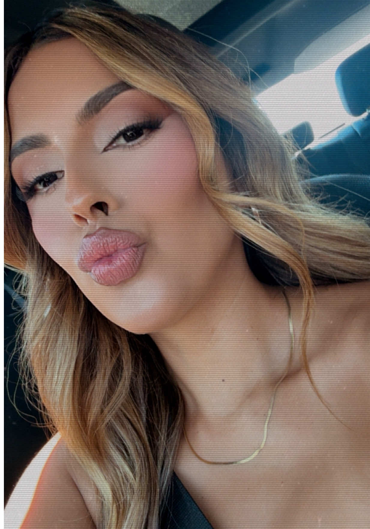 @Unbreakable_mua