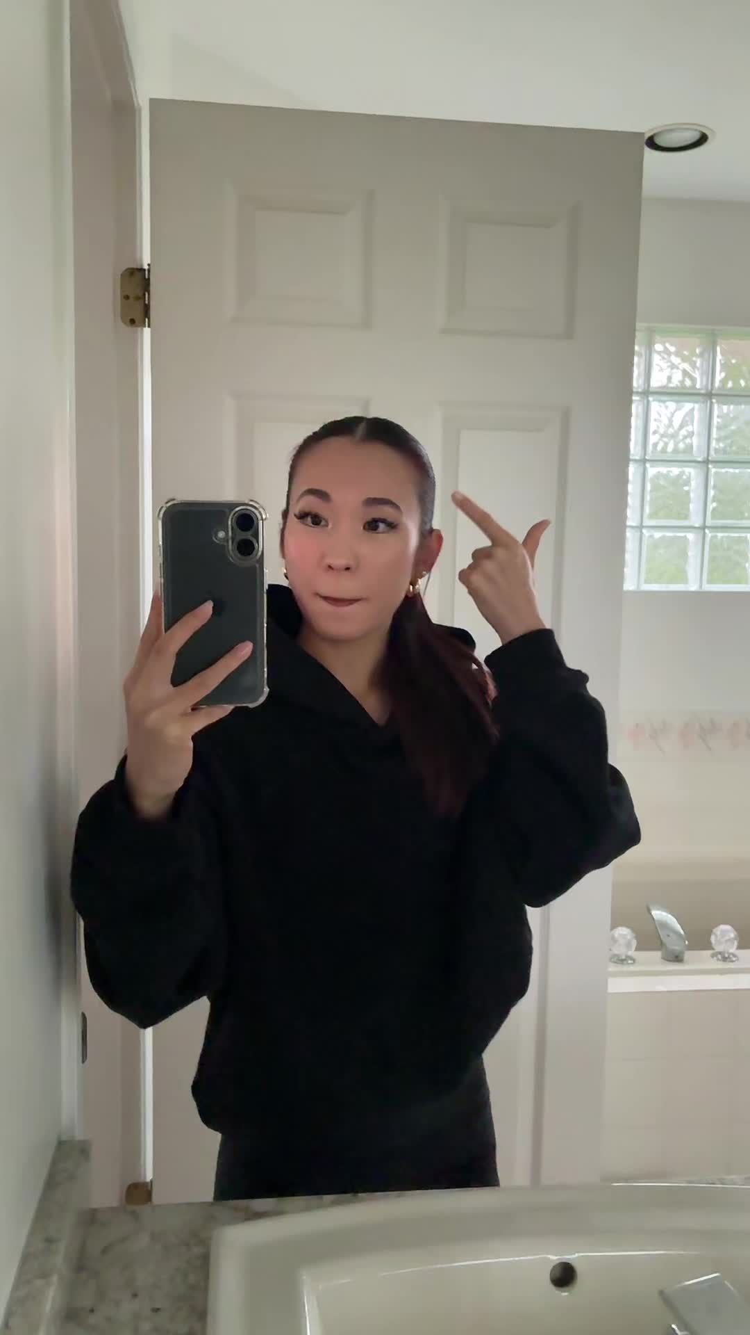 @ash